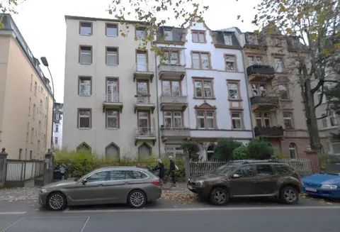 Habsburger Allee 24