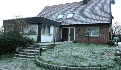 Oerweg